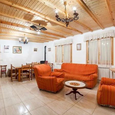 El Fronton * Vadillo