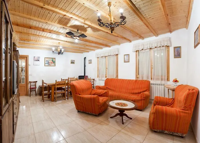 El Fronton * Vadillo