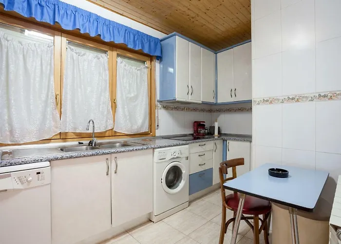 El Fronton בית כפרי